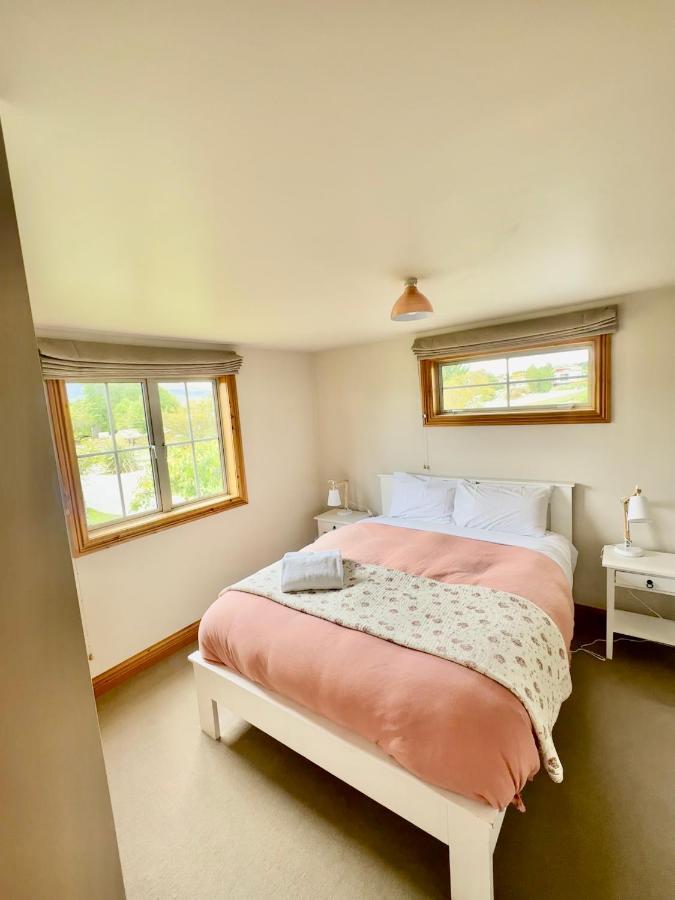 Holiday home Lexi's